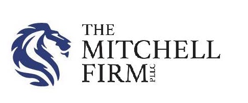 The Mitchell Firm, PLLC